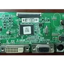 E2051TZ EX2051 EAX64672301 LGM-018