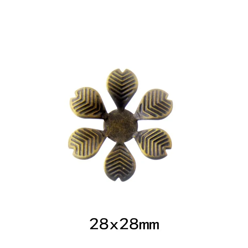 F0459s