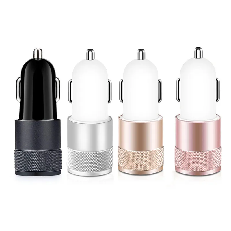 

5V 2.4A/1A Output phone car charger with cable for iPhone/vivo X21/Samsung S7 S9/Huawei P20 nova Mate8/OPPO R17 R15/For xiaomi 8