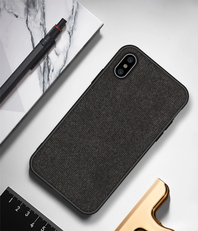 iphone x case 9