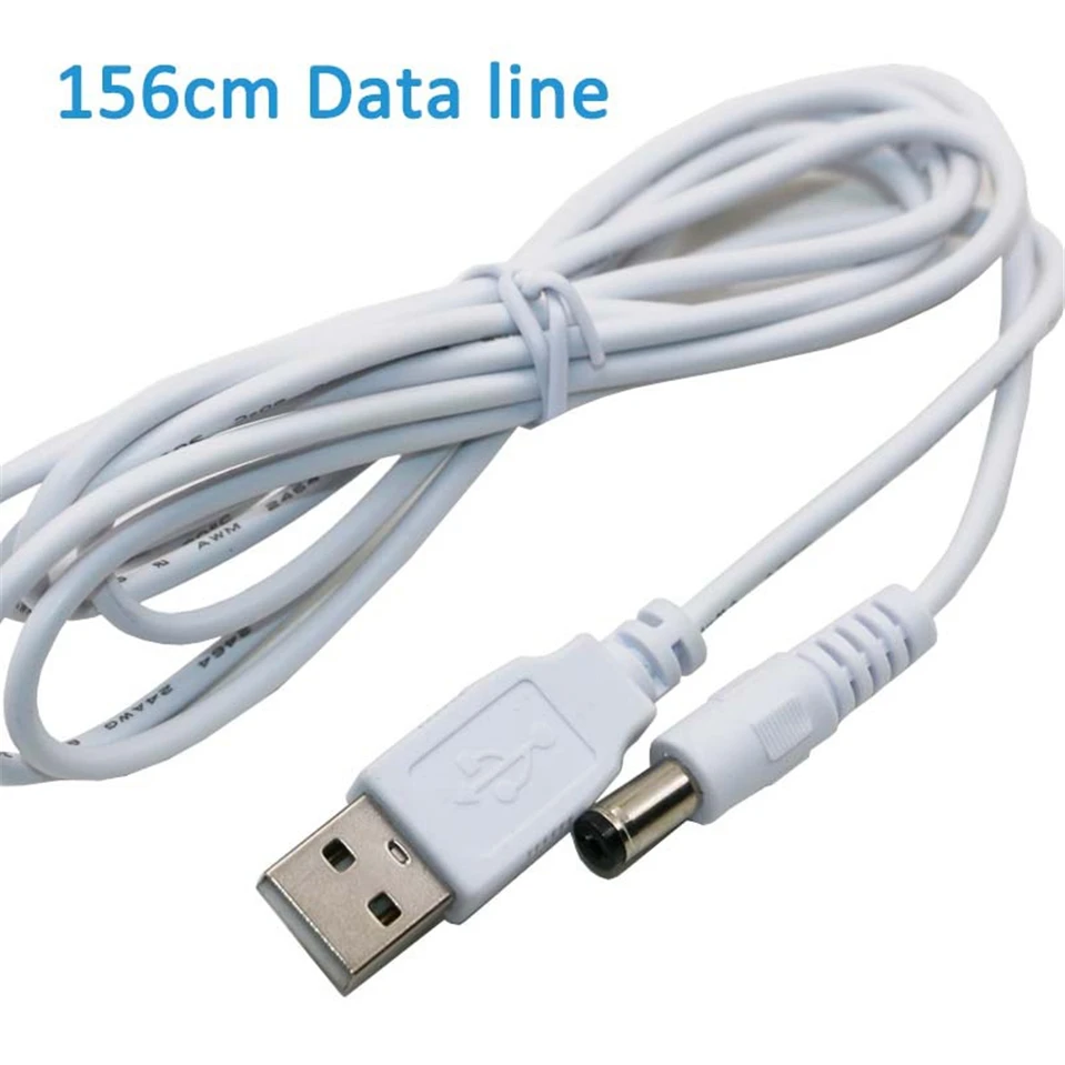 3797528078_1185384007