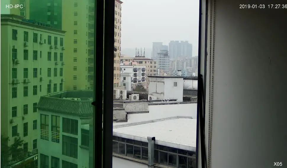 QQ20190103172558