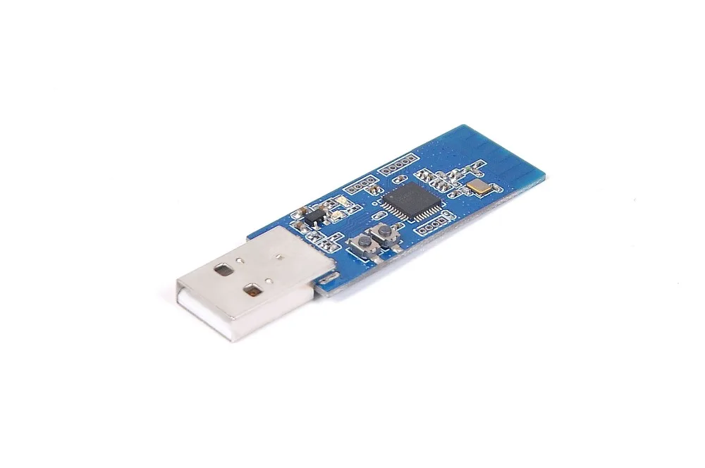 

Bluetooth 4 capture tool protocol analyzer