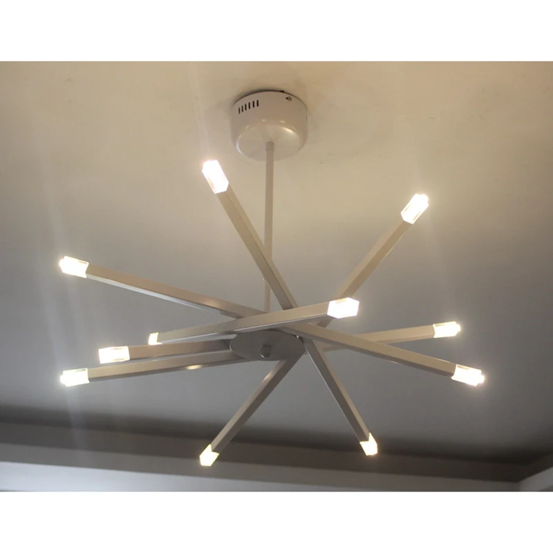 modern chandelier (8)