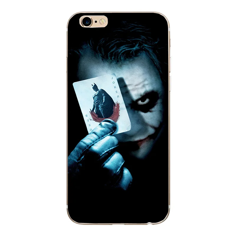 Fashion Girl Soft TPU FOR iPhone 5 5S SE 6 6S 7 8 Plus Case Cover FOR Funda iPhone 6 Case FOR Coque iPhone 5S Case FOR iPhone 7