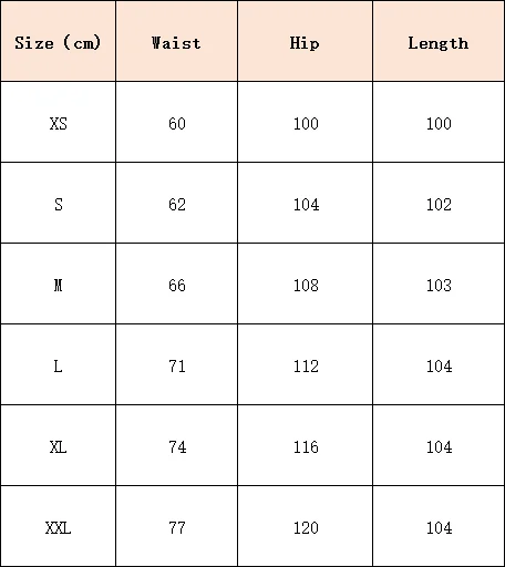 Женские свободные брюки с высокой талией Pantalon Femme черные винно красные полной