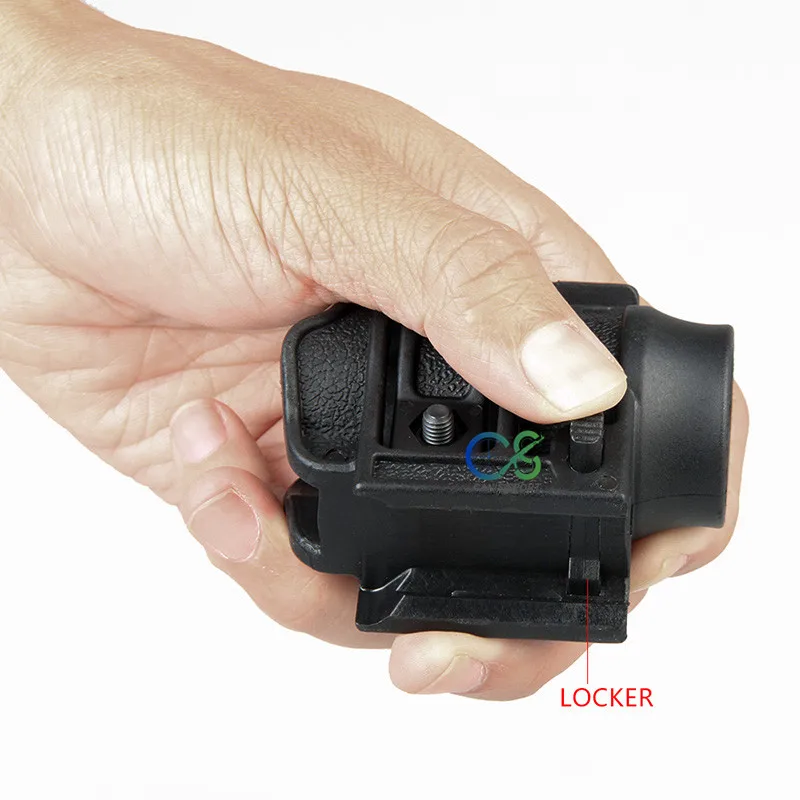 HK33-0004_11