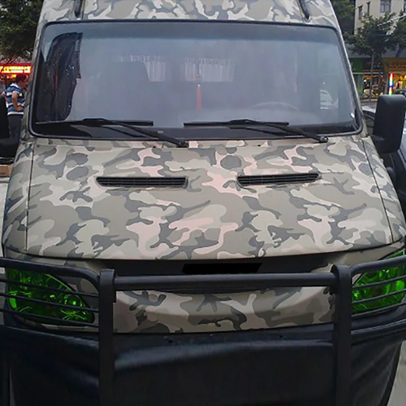 Car Sticker (2)