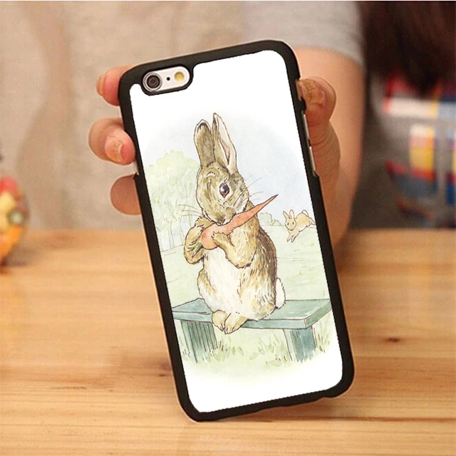 peter rabbit iphone 7 case peter rabbit iphone 7 case