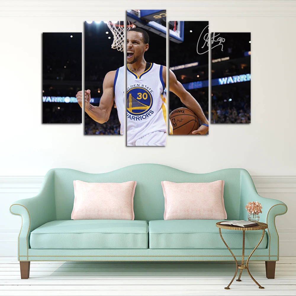 17-1