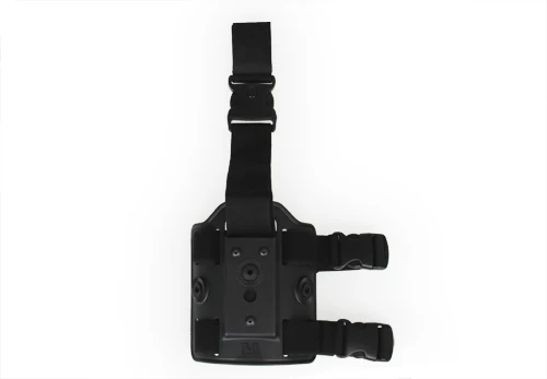 

PPT Tactical Drop Leg platform for gun holster GZ7-0045