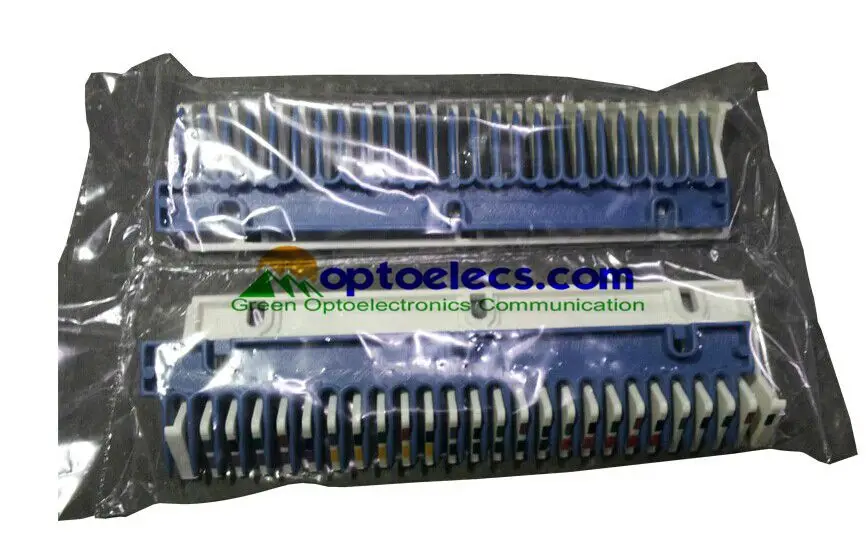 3M Tester Check Comb