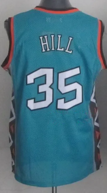 throwback all star jerseys