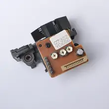 Оригинальная Замена для SONY EH-E757 CD плеер лазерные линзы Lasereinheit сборка FHE757 оптический pick-up блок Optique