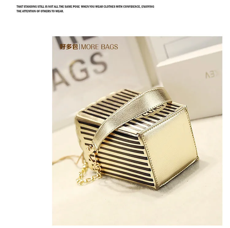 TB20weBcVXXXXXvXpXXXXXXXXXX_!!672936209