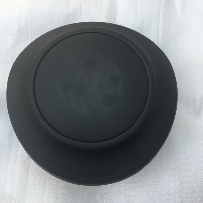 

For Toyota GT86 Steering Wheel Panel Horn Cover Shell