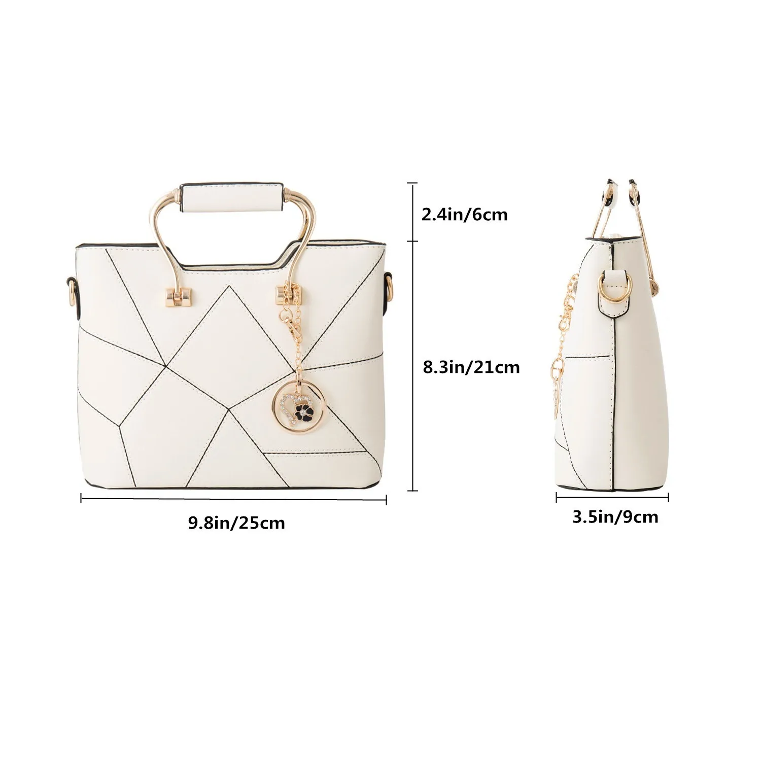 المرأة حقيبة كبيرة الإناث حقائب حقيبة كتف للنساء 2019 حقيبة ساعي عالية الجودة عارضة اليد أعلى-حقائب بيد كبيرة بولسا المرأة حقيبة كبيرة الإناث حقائب حقيبة كتف للنساء 2019 حقيبة ساعي عالية الجودة عارضة اليد أعلى-حقائب بيد كبيرة بولسا