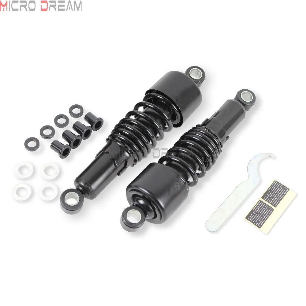 SH-7103-BK (10)