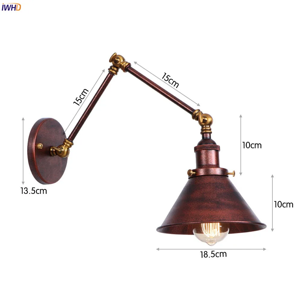 B0032L   15+15cm
