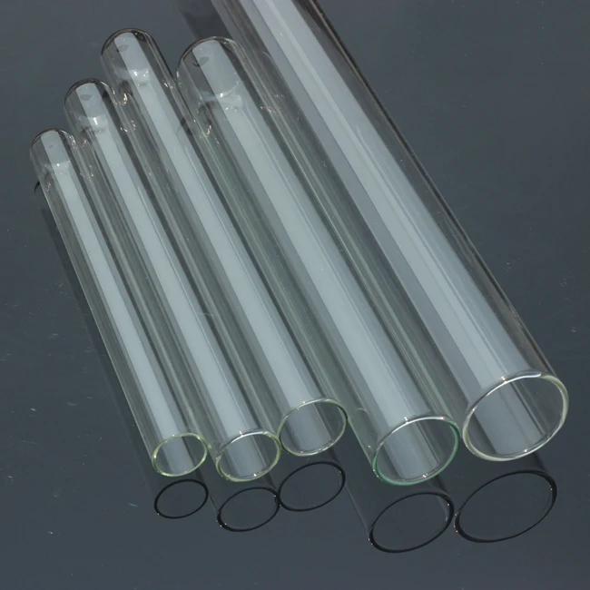 Glass tubes. Трубка стеклянная водоуказательная. Трубка стеклянная водоуказательная д-20. Трубка кварцевая 18х2-1050. Водомерная трубка кварцевое стекло 43-3-1500.