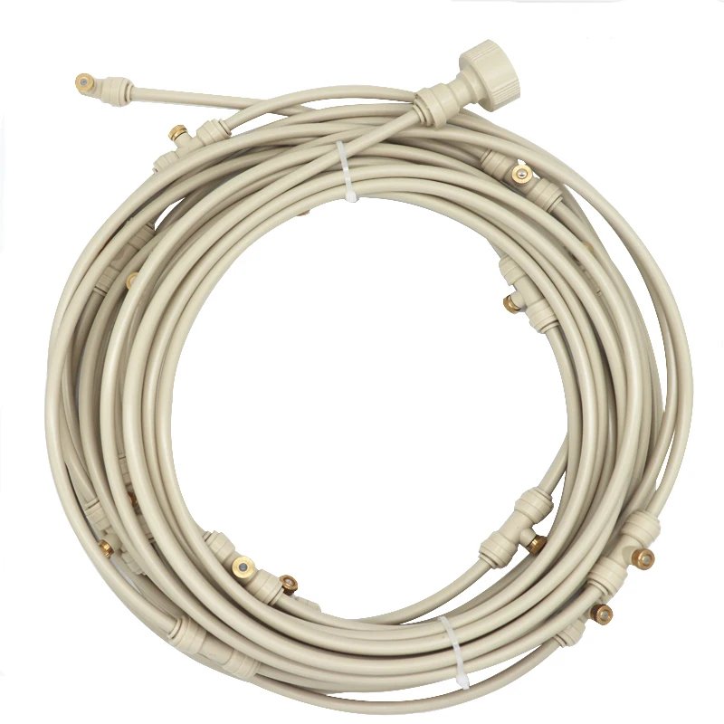 微信图片_20190705191427