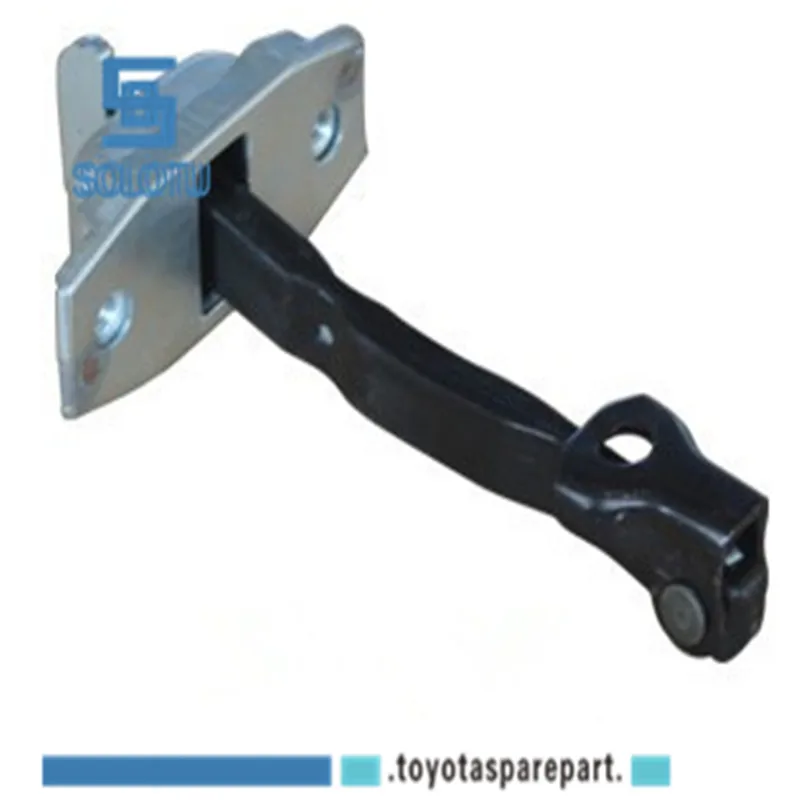 

REAR DOOR CHECK ASSEMBLY RH FOR RAV4 ACA3# 2009-2011 68630-0R020