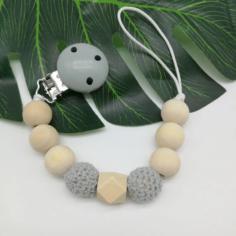 1293FBE5F8F29B948E42CA88B4525E68