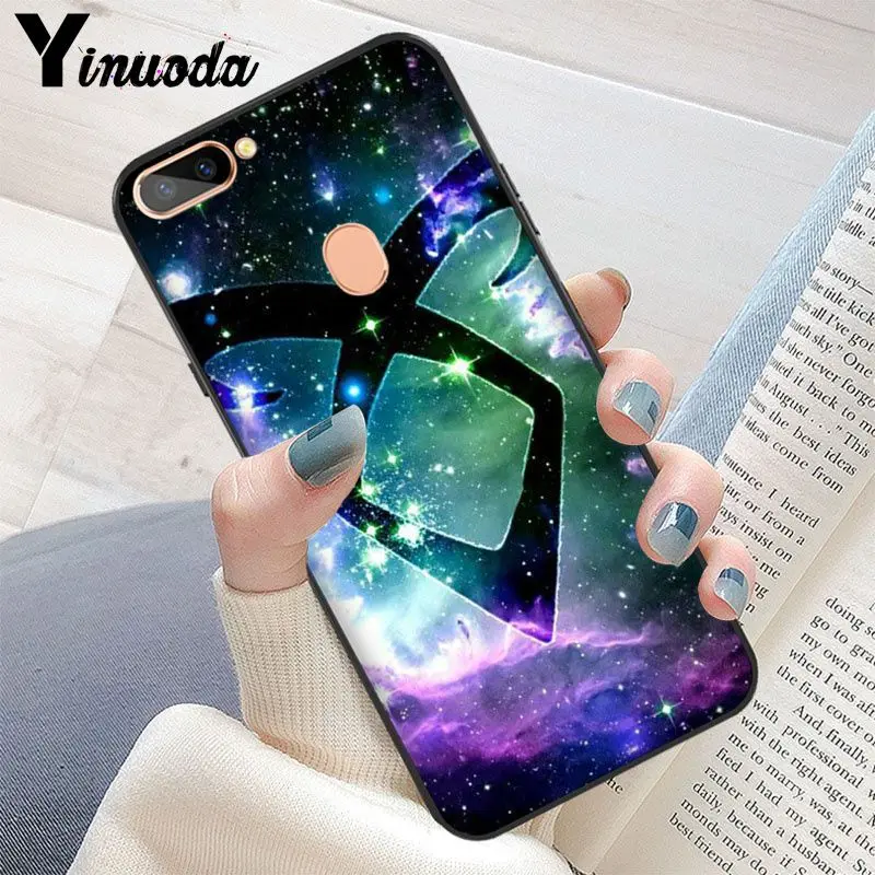 shadowhunters