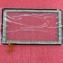 Фильм + 10 шт./лот YL CG015 FPC A3 7 «DIGMA IDJ7N idj 7n tablet 86 В сенсорная панель экрана SL—003 SL 003 GT70PW86V YL-CG015-FPC-A3