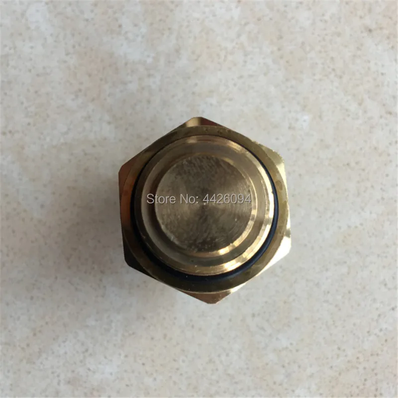 37760-P00-003 (2)