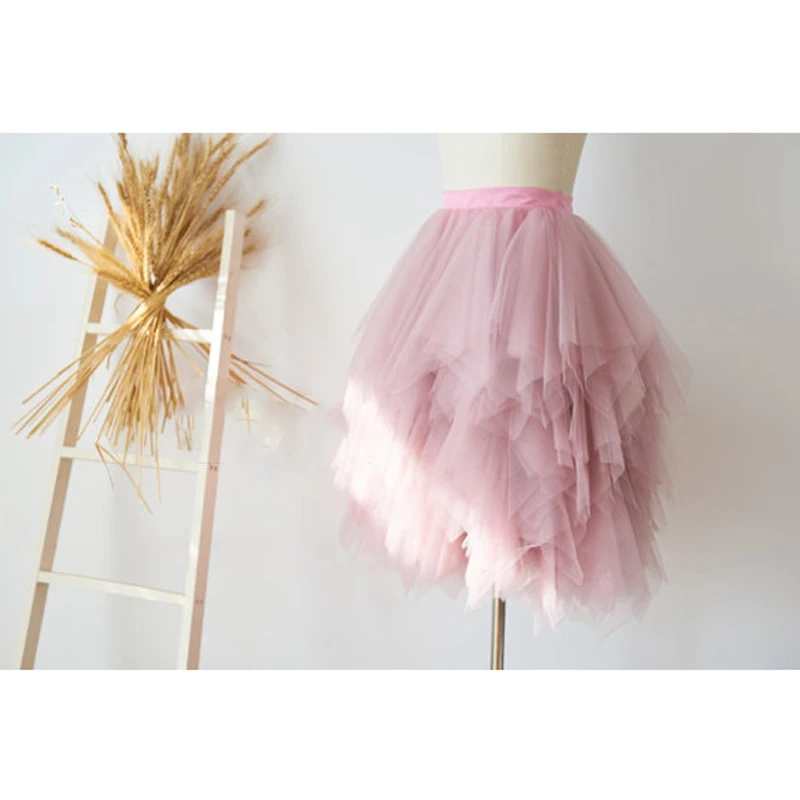 il_570xN.1112349308_3s4h