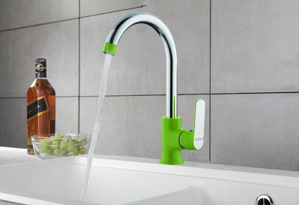 HTB1FhR.X3vGK1Jjy0Fgq6x9hFXaf