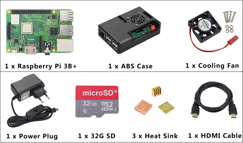 Bundle 6