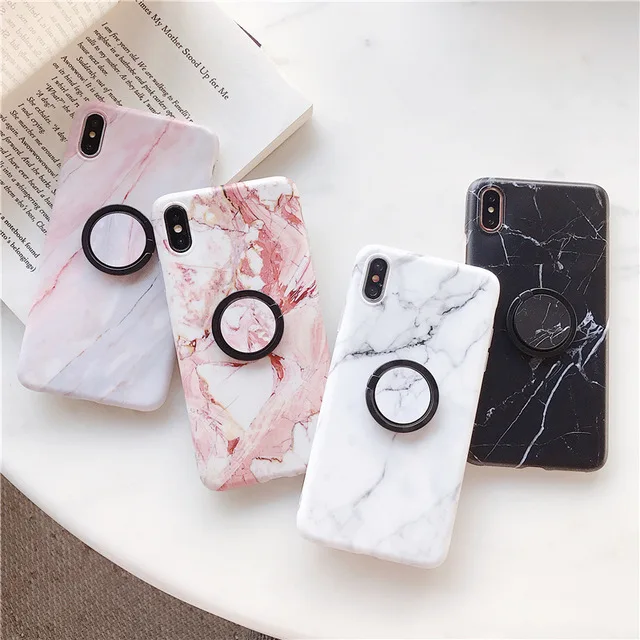 

Starry space universe 3D Relief phone Cases for iphone X XR XS XS Max soft silicon Case For iphone 6 6s 7 8 Plus cover