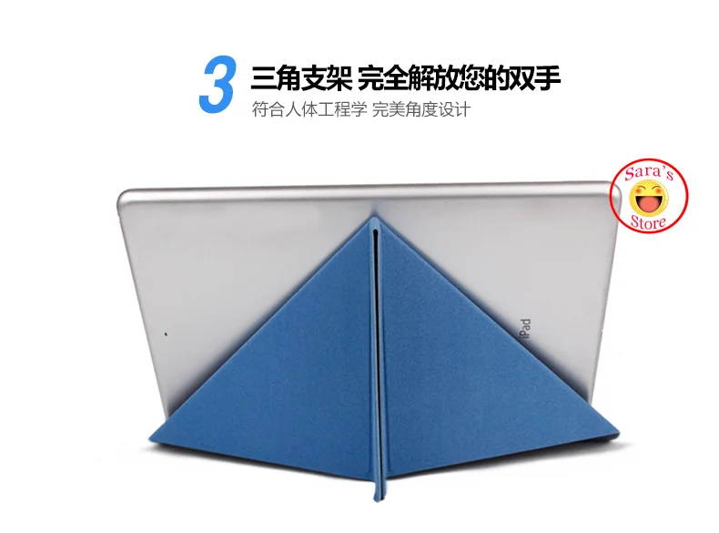 Hot SellingFor CUBE i10 10.6