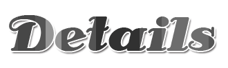 aeProduct.getSubject()