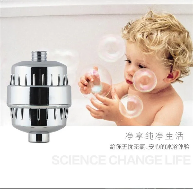 QQ20180907095402