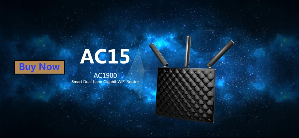 Tenda U9 AC650 Беспроводной Dual Band автоматической установки USB2.0 Мини Сетевой Адаптер 2,4G/5,0G сетевой карты С 11ac MU-MIMO
