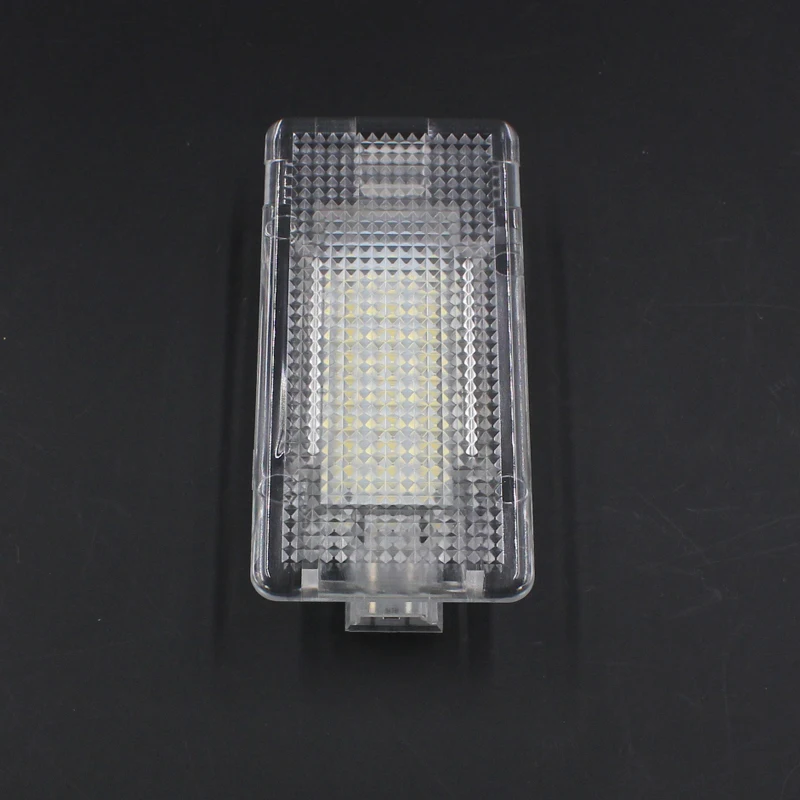 Светодиодная лампа для багажного отделения FSYLX SMD BMW E36 E46 E82 E88 E53(X5) E70 E71 E84 подсветка