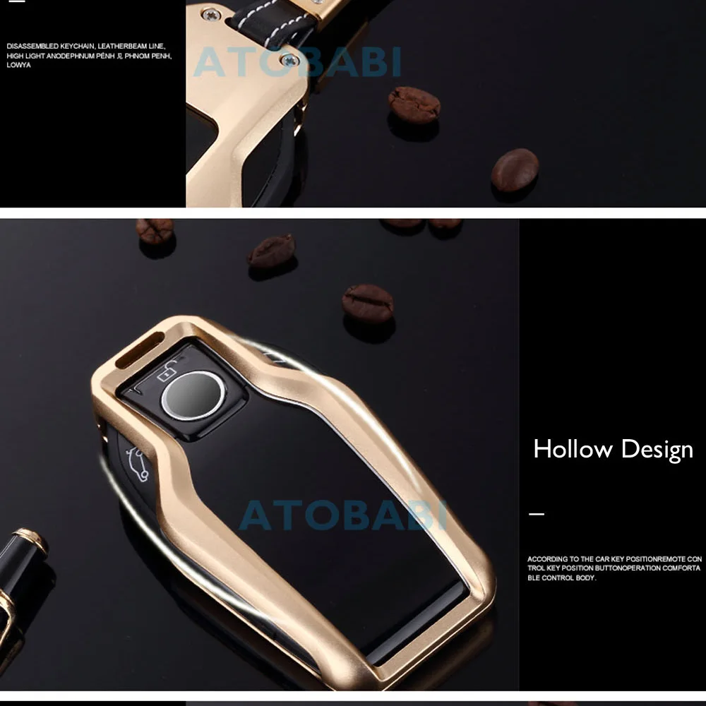 description-LOGO-7_17