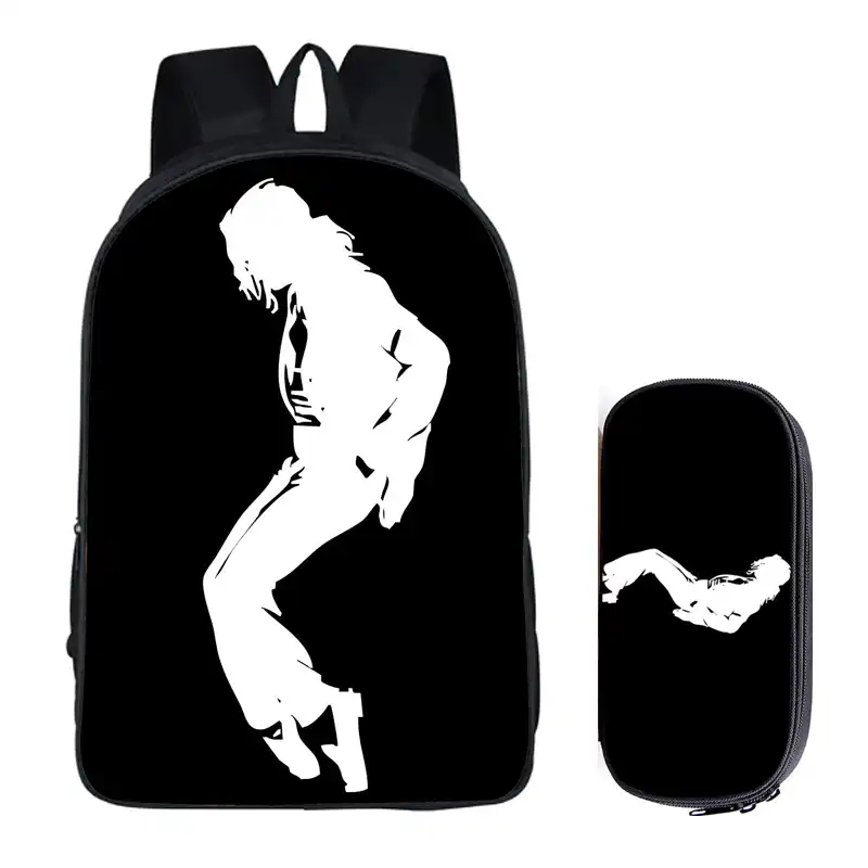 ru aliexpress com