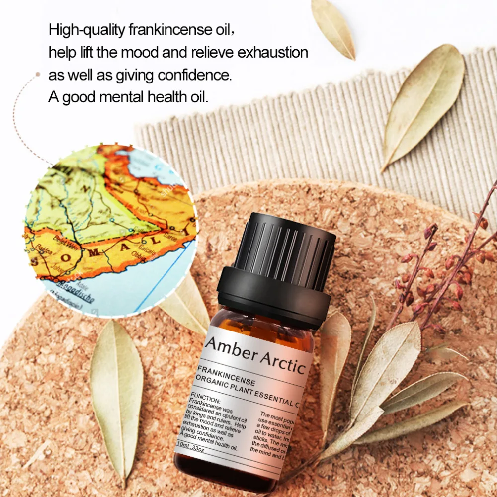 Frankincense essential oil (4)