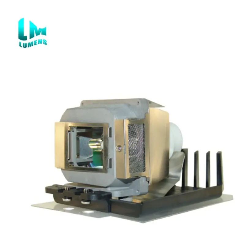 Original Projector lamp for INFOCUS IN2102EP with housing