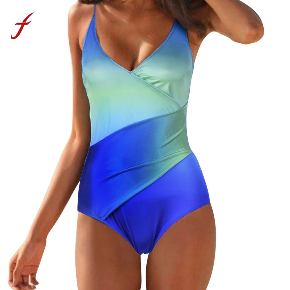 Buy New Casual Sleeveless Bodysuit Jumpsuit Romper