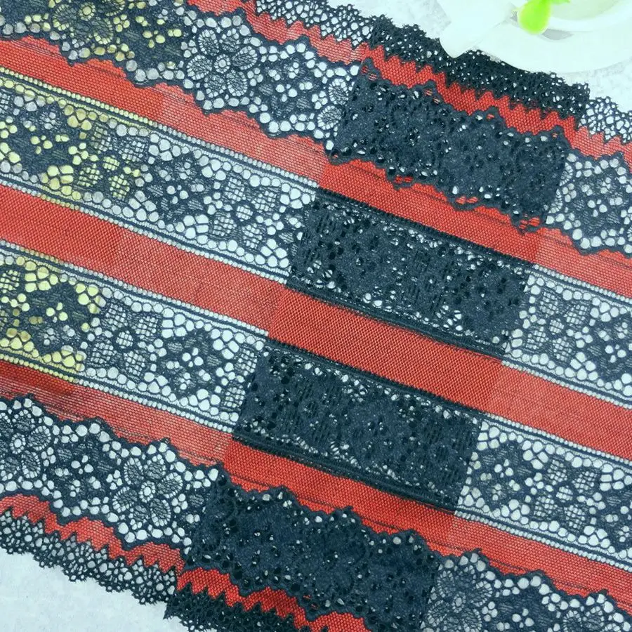 104 (5)