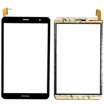

For 8" inch PRESTIGIO GRACE 3758 3778 3768 PMT3758D PMT3768 PMT3778 3G Touch Screen Touch Panel Digitizer Sensor