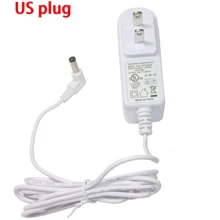 US-Plug для осушителя воздуха DEKAXI