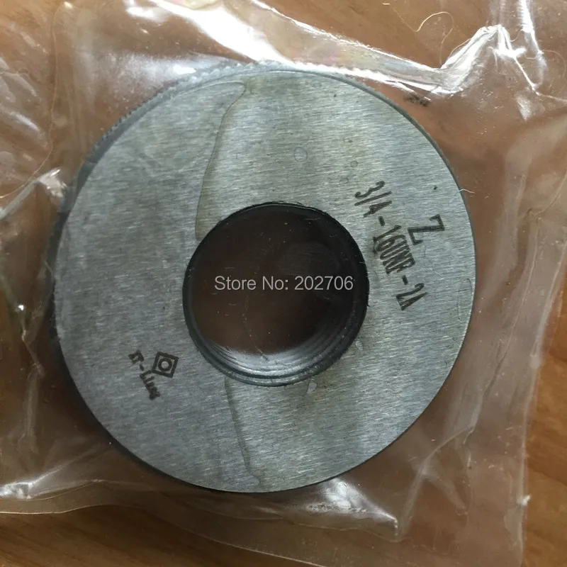 RG-3416 (3)