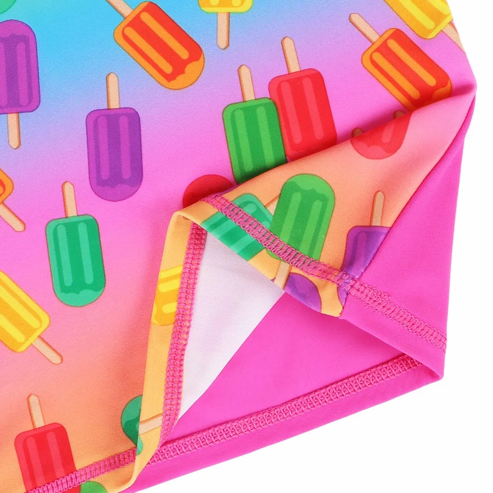 S241_Popsicles_6