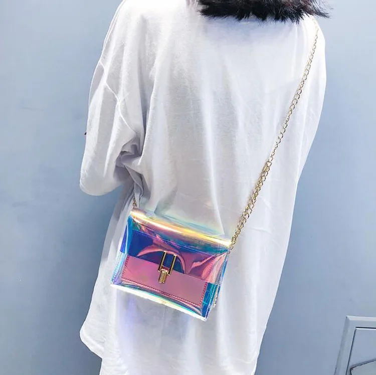 XQ (10)